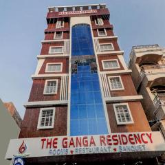 The Ganga Residency