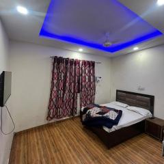 SHRI GANPATI GUEST HOUSE