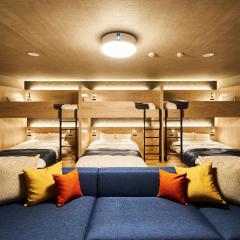 Rakuten STAY VILLA Awaji