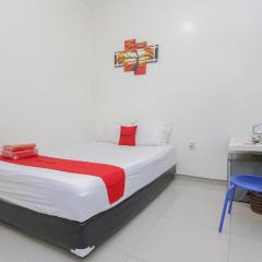 Kost K23