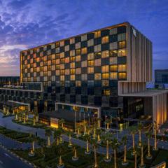 Waldorf Astoria Kuwait