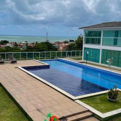 Bangalôs Riviera do Atlantico