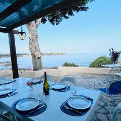 Appartement Solane 2 LUMIO