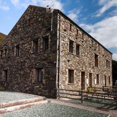 3 Bed in Threlkeld SZ083