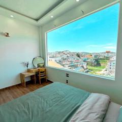 D Home Da Lat 3
