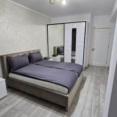 Nordic Residence 15