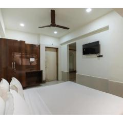 Hotel Janki Guest House, Jamnagar