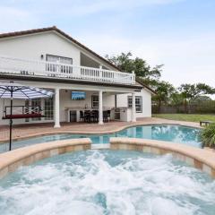 Escondida Drive - Minimum 3 Night Stay