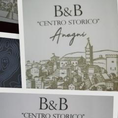 Centro Storico