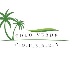 Pousada Coco Verde