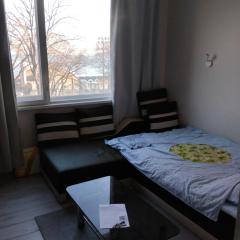 My Room