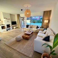 Appartements Zum Weißen Hahn