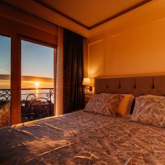 SunSet Boutique Hotel