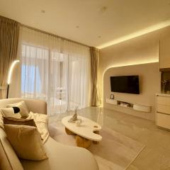 Quill Residence KLCC by Hausome
