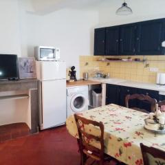 Appartement au coeur du Luberon