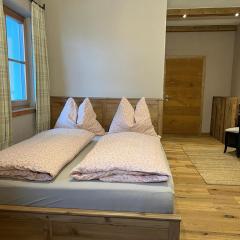 Zimmer in Kirchberg in Tirol