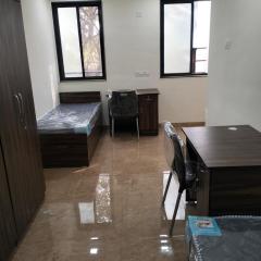 Agrawal Stay Viman Nagar (Female Only)