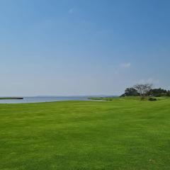 Lake Home Entebbe 2