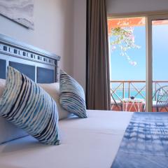 SOULOTEL EMERALD Resort & Spa