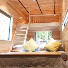 CampBaseKadojin - Vacation STAY 33535v