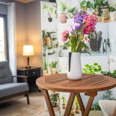 Dos Morenas Apartments - Apt 3