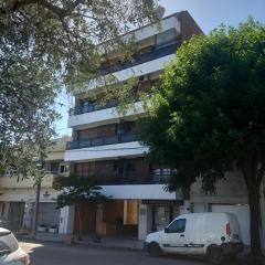 DEPARTAMENTO PLAZA GUEMES MDP