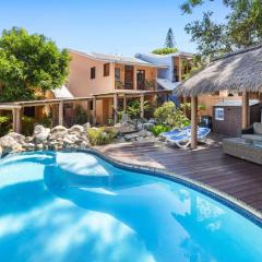 4 34 Katharina St Noosa Heads