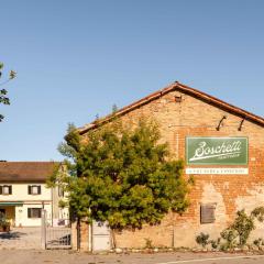 Locanda al Convento