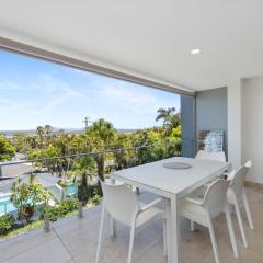 Unit 1 Taralla 16 18 Edgar Bennett Avenue Noosa Heads