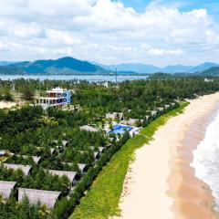 Hoa Loi Resort Phú Yên