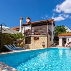 Vila Marak