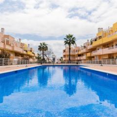 NEW !! Two Bedroom Cabanas Tavira - Banda Musical GREEN