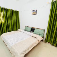 Laxmi Niwas Homestay