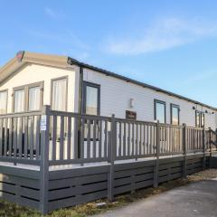 Chichester Lakeside Holiday Park