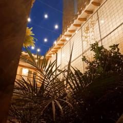 Valerio Hotel Boutique
