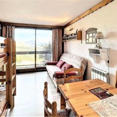 Résidence Phenix - RESIDENCE PHENIX STUDIO POUR 4 PERSONNES MAE-9884