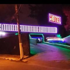 Motel Disco Verde Congonhas 1