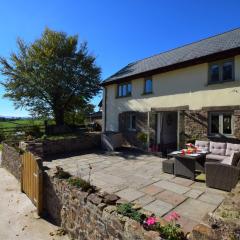 3 bed property in Winkleigh 66041
