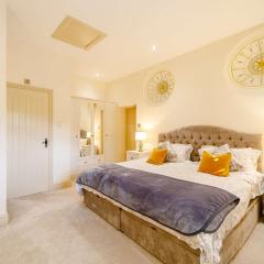 2 Bed in Rowlands Gill 89758