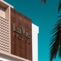 La Vie Hotel Juru