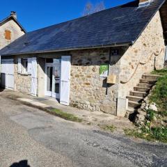 Gîte de France Du tilleul 3 épis - Gîte de France 4 personnes 084