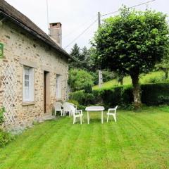 Gîte de France à Benayes 3 épis - Gîte de France 6 personnes 204