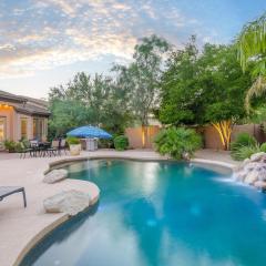 Phoenix Vacation Rentals