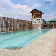 Good Guys Beach Resort