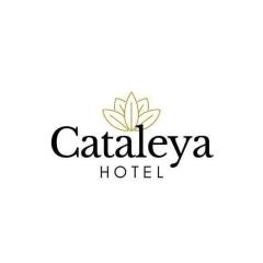 Hotel Cataleya