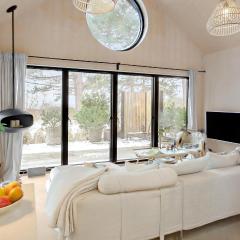 2 Bedroom Lovely Home In Vordingborg