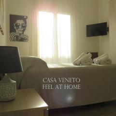 Casa Veneto