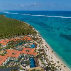 Dreams Flora Resort & Spa - All Inclusive