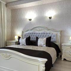 Maximus hotel
