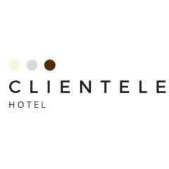 Clientèle Hotel